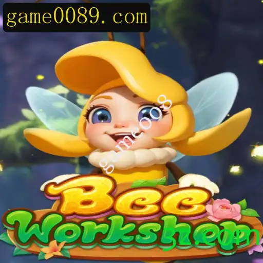 Descubra o Mundo Envolvente de BeeWorkshop: O Jogo Inovador