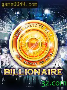 Billionaire: O Novo Horizonte dos Jogos de Estratégia Financeira