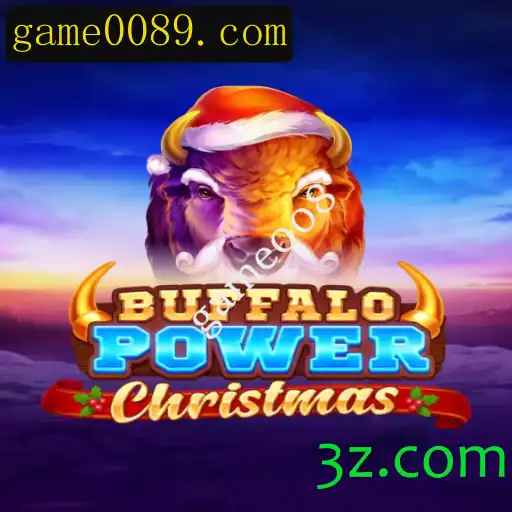 Descubra o Fascinante Mundo de BuffaloPowerChristmas