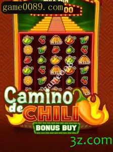 Explorando o Mundo de CaminodeChiliBonusBuy: Um Guia Completo