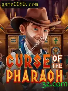 Explore o Universo Fascinante de CurseofthePharaoh