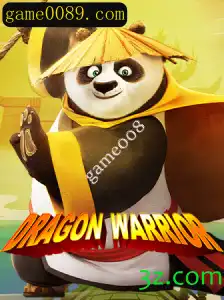 DragonWarrior: Explorando o Mundo do Jogo de Fantasia Épica