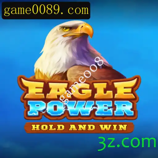 EaglePower: O Jogo Inovador que Conquista os Campos Virtuais