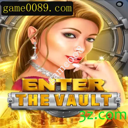 Dominando EntertheVault: Regras e Estratégias do Jogo