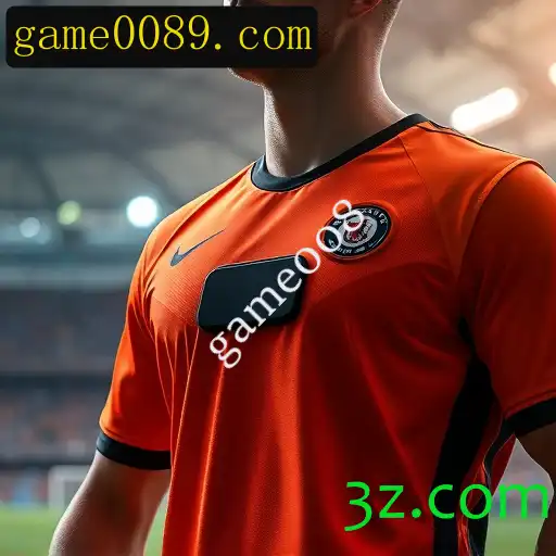 Esportes