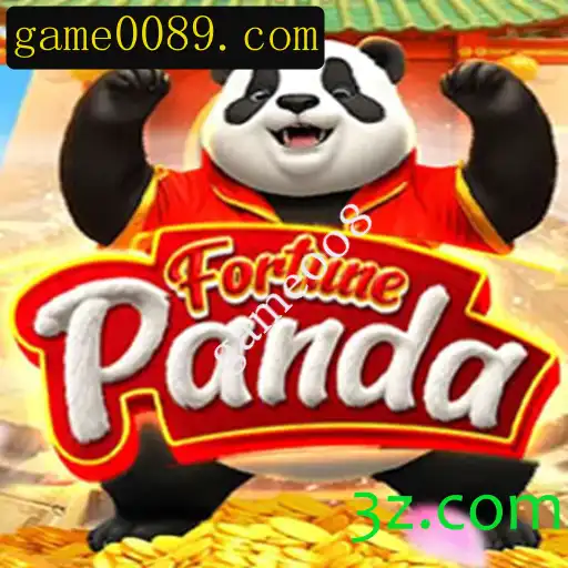FortunePanda: Descubra o Inovador e Empolgante Mundo do Jogo 'game008'