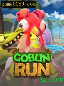 GoblinRun: Uma Aventura Emocionante no Universo dos Games