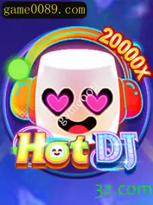 HotDJ: Descubra o Novo Fenômeno dos Jogos Musicais