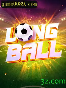 Descubra o Fascinante Mundo de LongBall: Regras e Estratégias