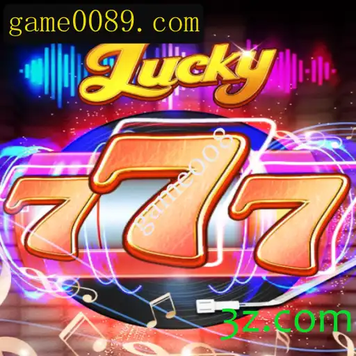 Descubra a Emoção do Jogo Lucky777: Regras, Recursos e Dicas