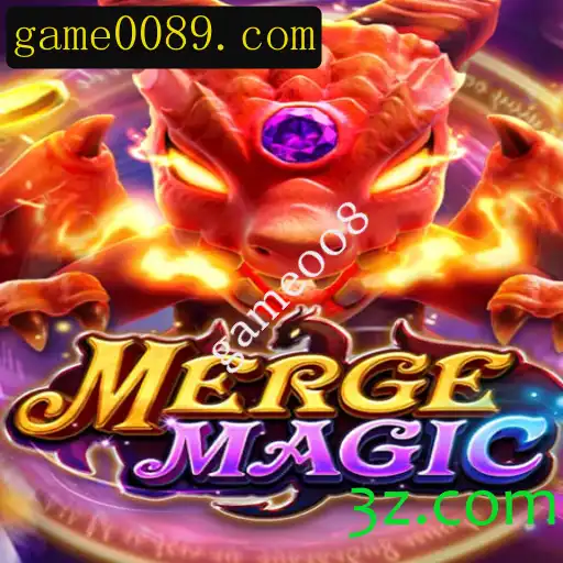 Explorando MERGEMAGIC: Um Mundo de Fantasia e Estratégia