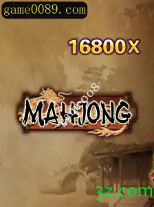 Descubra Mahjong: História, Regras e Popularidade Atual