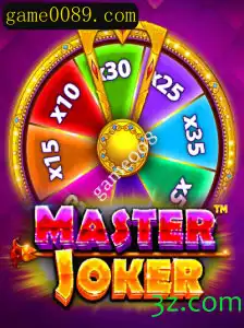 Explorando o Fascinante Mundo de MasterJoker: Um Guia Completo
