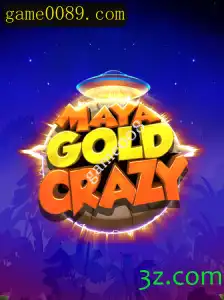 Descubra o Fascinante Mundo de MayaGoldCrazy: Um Jogo de Aventuras e Estratégia