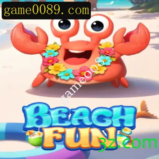 Descubra o Excitante Mundo de BeachFun: O Jogo do Verão