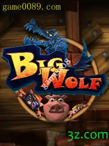 Explorando o Mundo de BigWolf: Introdução, Descrição e Regras do Jogo