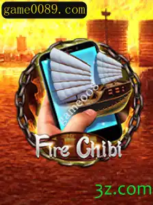 FireChibiM: Um Mergulho no Universo do Excitante game008