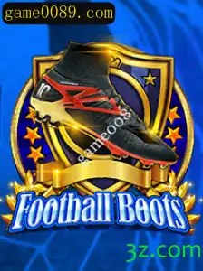 Descubra o Excitante Mundo de FootballBoots: O Jogo Inovador