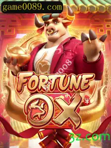 Explorando o Jogo FortuneOx: Uma Aventura Excitante