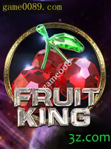 Descubra o Mundo Vibrante de FruitKing: Diversão e Estratégia em um Jogo Único