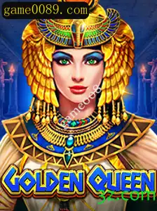 GoldenQueen: Descubra o Mundo Fascinante deste Jogo Inovador