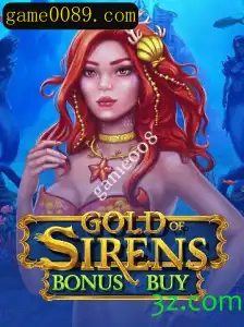 Explorando o Mundo de GoldofSirensBonusBuy: Uma Aventura Mítica
