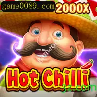 Descubra a Excitação de HotChilli: O Novo Favorito dos Jogos