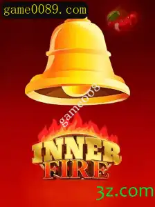 Desvendando InnerFire: O Novo Fenômeno do Mundo dos Games