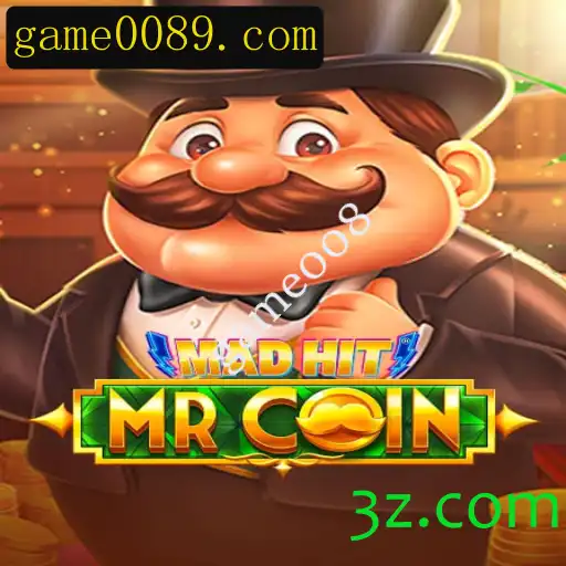 Explorando o Mundo Fascinante de MadHitMrCoin
