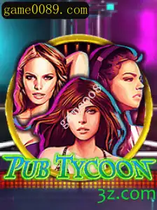 Explorando o Mundo de PubTycoon: Um Jogo de Simulação Realista