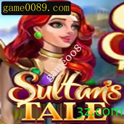 Sultanstale: A Intrigante Jornada de Poder e Estratégia no game008