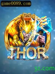 Explorando o Universo do Jogo THOR: Um Mergulho em Sua Introdução e Regras