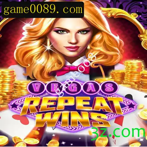 Descubra o Excitante Mundo de VegasRepeatWins: Um Jogo de Estratégia e Fortuna