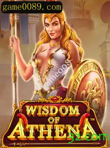 Explorando o Universo Fascinante de WisdomofAthena: Regras, Introdução e uma Perspectiva Atual