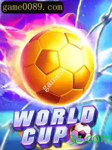 WorldCup: Descubra o Empolgante Game008
