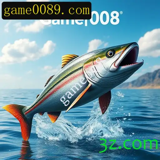 Pesca online