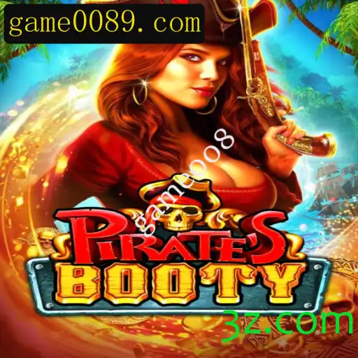 Descubra PiratesBooty: Um Novo Jogo Aventureiro no Mundo dos Piratas