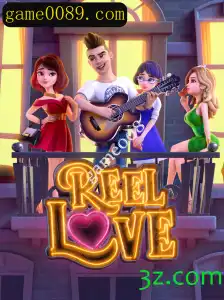 ReelLove: Mergulhe na Emoção do game008
