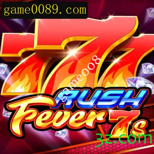 Descubra as Emoções de RushFever7s: O Novo Jogo que Está Agitando o Mundo dos Games