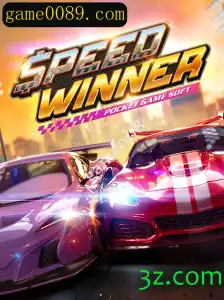 Descubra o Empolgante Mundo de SpeedWinner: Um Mergulho no Jogo de Corrida Revolucionário