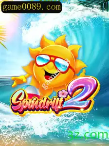 Descubra o Universo de Spindrift2: O Futuro dos Jogos de Aventura