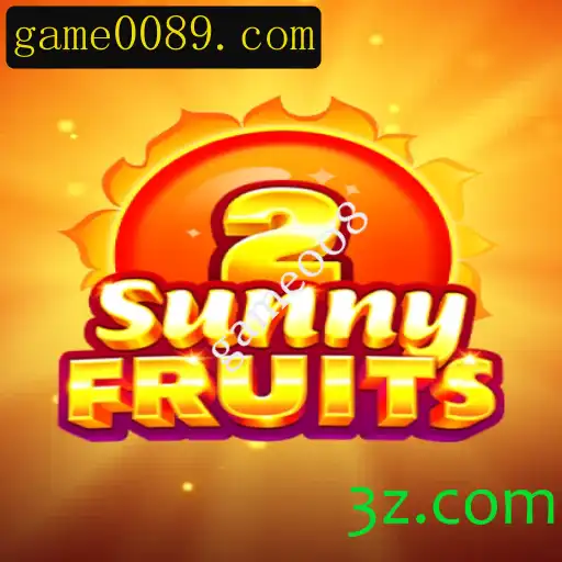 Explorando o Fascinante Mundo de SunnyFruits2