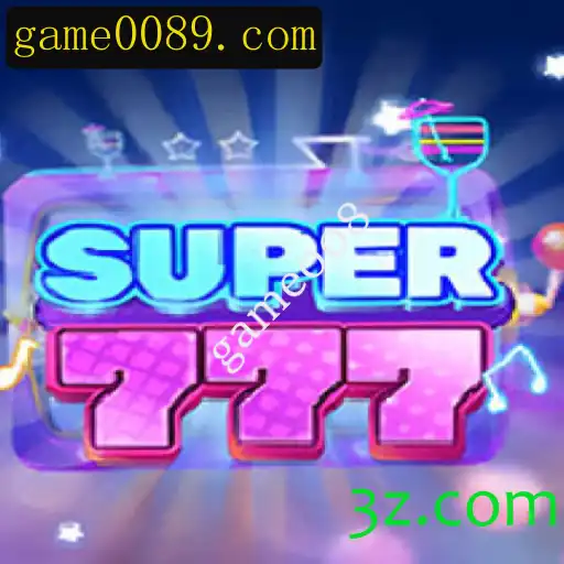 Explorando o Mundo do Jogo Super777: Inovações e Regras