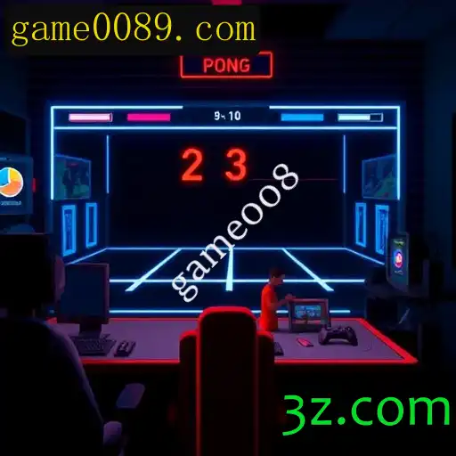 Videogames