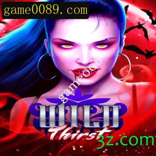Descubra WildThirst: Aventura e Estratégia no Novo Game008